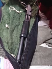 BERETTA-FRANCO-thumb-1