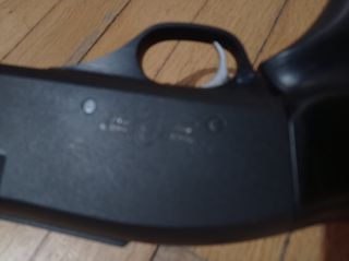 BERETTA-FRANCO-thumb-2