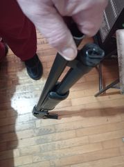 BERETTA-FRANCO-thumb-3