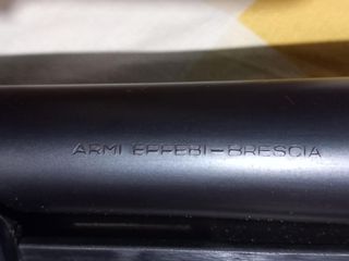 BERETTA-FRANCO-thumb-5