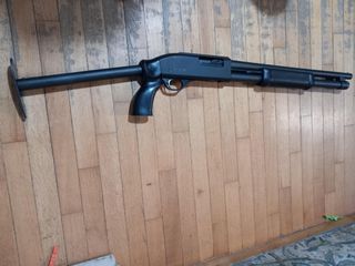 BERETTA-FRANCO-thumb-7