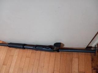 BERETTA-FRANCO-thumb-8