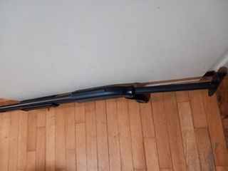 BERETTA-FRANCO-thumb-9