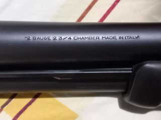 BERETTA-FRANCO-thumb-10
