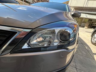 Kia Ceed / cee'd Sportswagon 2010 Α ΧΕΡ,ΕΛΛ ΑΝΤ/ΠΕΙΑΣ,BK SERVC,ΣΑΝ ΚΑΙΝΟΥΡΙΟ!!!-thumb-7