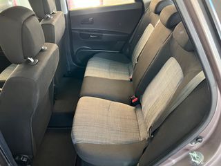Kia Ceed / cee'd Sportswagon 2010 Α ΧΕΡ,ΕΛΛ ΑΝΤ/ΠΕΙΑΣ,BK SERVC,ΣΑΝ ΚΑΙΝΟΥΡΙΟ!!!-thumb-13