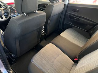 Kia Ceed / cee'd Sportswagon 2010 Α ΧΕΡ,ΕΛΛ ΑΝΤ/ΠΕΙΑΣ,BK SERVC,ΣΑΝ ΚΑΙΝΟΥΡΙΟ!!!-thumb-14