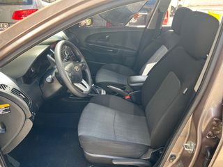 Kia Ceed / cee'd Sportswagon 2010 Α ΧΕΡ,ΕΛΛ ΑΝΤ/ΠΕΙΑΣ,BK SERVC,ΣΑΝ ΚΑΙΝΟΥΡΙΟ!!!-thumb-10