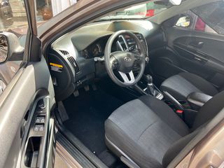Kia Ceed / cee'd Sportswagon 2010 Α ΧΕΡ,ΕΛΛ ΑΝΤ/ΠΕΙΑΣ,BK SERVC,ΣΑΝ ΚΑΙΝΟΥΡΙΟ!!!-thumb-12