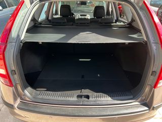 Kia Ceed / cee'd Sportswagon 2010 Α ΧΕΡ,ΕΛΛ ΑΝΤ/ΠΕΙΑΣ,BK SERVC,ΣΑΝ ΚΑΙΝΟΥΡΙΟ!!!-thumb-15