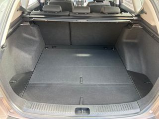 Kia Ceed / cee'd Sportswagon 2010 Α ΧΕΡ,ΕΛΛ ΑΝΤ/ΠΕΙΑΣ,BK SERVC,ΣΑΝ ΚΑΙΝΟΥΡΙΟ!!!-thumb-16