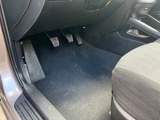 Kia Ceed / cee'd Sportswagon 2010 Α ΧΕΡ,ΕΛΛ ΑΝΤ/ΠΕΙΑΣ,BK SERVC,ΣΑΝ ΚΑΙΝΟΥΡΙΟ!!!-thumb-17