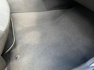 Kia Ceed / cee'd Sportswagon 2010 Α ΧΕΡ,ΕΛΛ ΑΝΤ/ΠΕΙΑΣ,BK SERVC,ΣΑΝ ΚΑΙΝΟΥΡΙΟ!!!-thumb-19
