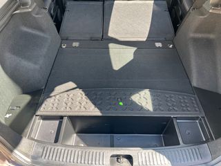 Kia Ceed / cee'd Sportswagon 2010 Α ΧΕΡ,ΕΛΛ ΑΝΤ/ΠΕΙΑΣ,BK SERVC,ΣΑΝ ΚΑΙΝΟΥΡΙΟ!!!-thumb-22