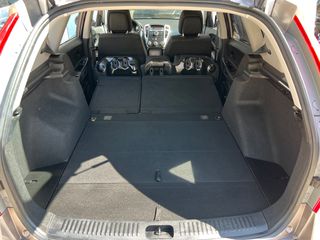 Kia Ceed / cee'd Sportswagon 2010 Α ΧΕΡ,ΕΛΛ ΑΝΤ/ΠΕΙΑΣ,BK SERVC,ΣΑΝ ΚΑΙΝΟΥΡΙΟ!!!-thumb-23