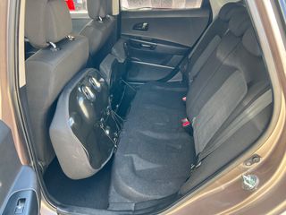 Kia Ceed / cee'd Sportswagon 2010 Α ΧΕΡ,ΕΛΛ ΑΝΤ/ΠΕΙΑΣ,BK SERVC,ΣΑΝ ΚΑΙΝΟΥΡΙΟ!!!-thumb-24