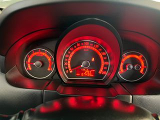 Kia Ceed / cee'd Sportswagon 2010 Α ΧΕΡ,ΕΛΛ ΑΝΤ/ΠΕΙΑΣ,BK SERVC,ΣΑΝ ΚΑΙΝΟΥΡΙΟ!!!-thumb-30