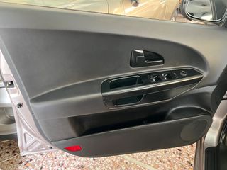 Kia Ceed / cee'd Sportswagon 2010 Α ΧΕΡ,ΕΛΛ ΑΝΤ/ΠΕΙΑΣ,BK SERVC,ΣΑΝ ΚΑΙΝΟΥΡΙΟ!!!-thumb-31