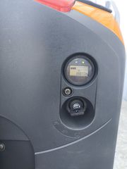 Still 2016 EXU20 με καινούργια μπαταρία-thumb-5