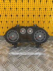 FIAT GR.PUNDO EVO ‘09 51914934 199A9000 1.3TDi Καντράν σε άριστη κατάσταση γνησια!!!