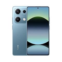 Xiaomi Redmi Note 14S 4G 256GB (8GB Ram) Dual-Sim Blue EU