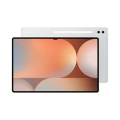 Samsung Galaxy Tab S10 Ultra (X920B 2024) 14.6 WiFi 512GB (12GB Ram) Platinum Silver EU