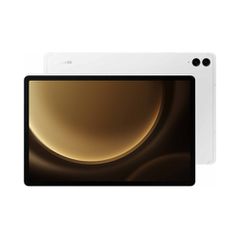 Samsung Galaxy Tab S9 FE+ (X610 2023) WiFi 128GB (8GB Ram) Silver EU