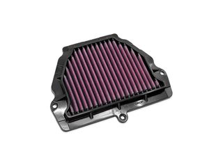 ΦΙΛΤΡΟ ΑΕΡΟΣ DNA CF MOTO 675 SR / SS / NK 2025