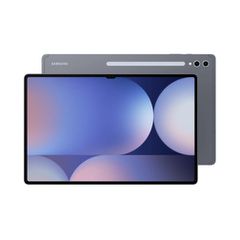Samsung Galaxy Tab S10 Ultra (X926B 2024) 14.6 5G 1TB (16GB Ram) Moonstone Gray EU