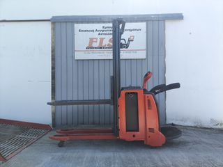 Linde 2014 L14AP-thumb-1