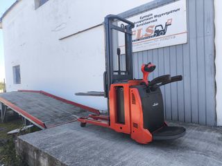 Linde 2014 L14AP-thumb-2