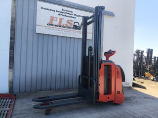 Linde 2014 L14AP-thumb-3