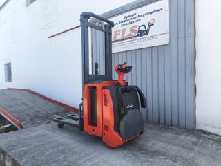 Linde 2014 L14AP-thumb-4