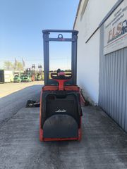 Linde 2014 L14AP-thumb-5