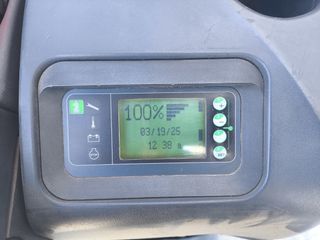 Linde 2014 L14AP-thumb-6