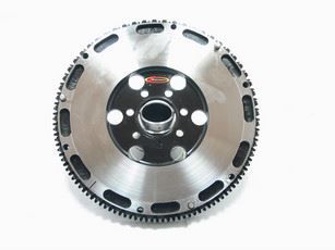 Xtreme Flywheel
