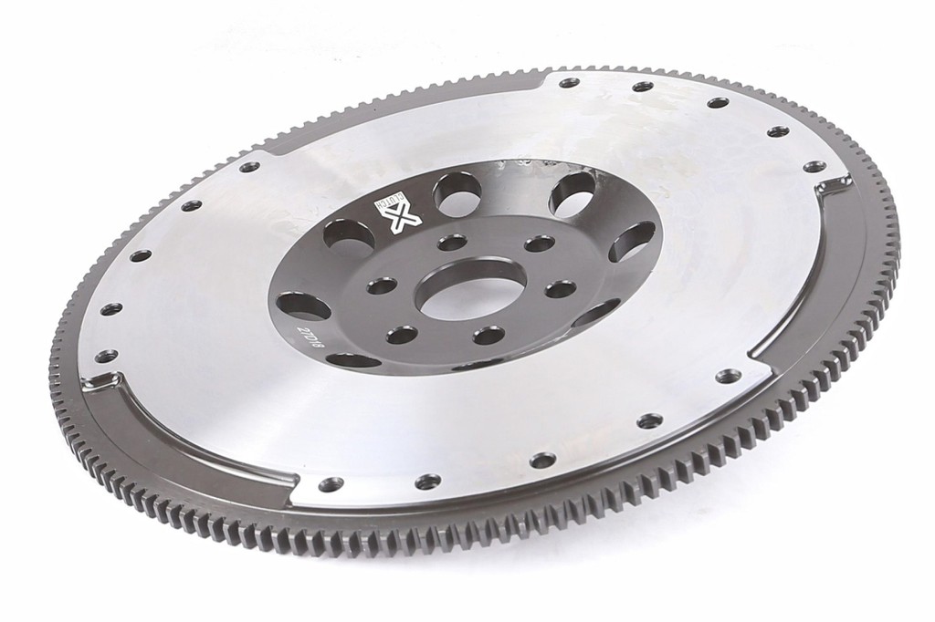 Xtreme Flywheel
