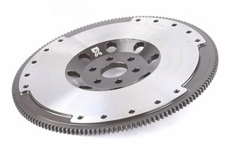 Xtreme Flywheel