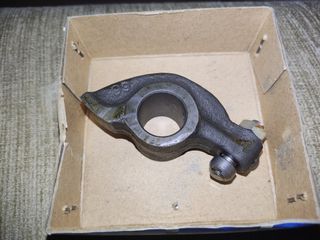 MAZDA 818,808 1971-79 ΩΣΤΗΡΙΑ ΚΟΚΟΡΑΚΙΑ ΒΑΛΒΙΔΩΝ ΚΑΙΝΟΥΡΓΙΑ ΓΝΗΣΙΑ