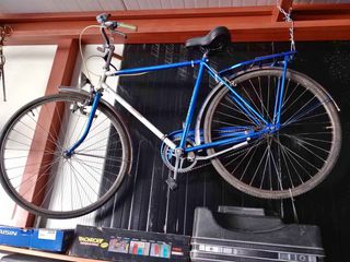 Πόλης Phillips 1966 Philips 26 int