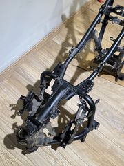 ΠΛΑΙΣΙΟ ΜΕ ΑΔΕΙΑ - YAMAHA MT-07 2016 / MOTORRAD PSARAKIS-thumb-1