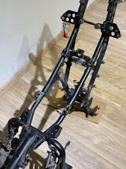 ΠΛΑΙΣΙΟ ΜΕ ΑΔΕΙΑ - YAMAHA MT-07 2016 / MOTORRAD PSARAKIS-thumb-2