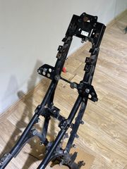 ΠΛΑΙΣΙΟ ΜΕ ΑΔΕΙΑ - YAMAHA MT-07 2016 / MOTORRAD PSARAKIS-thumb-3