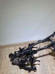 ΠΛΑΙΣΙΟ ΜΕ ΑΔΕΙΑ - YAMAHA MT-07 2016 / MOTORRAD PSARAKIS-thumb-5