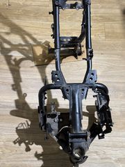 ΠΛΑΙΣΙΟ ΜΕ ΑΔΕΙΑ - YAMAHA MT-07 2016 / MOTORRAD PSARAKIS-thumb-6