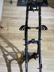 ΠΛΑΙΣΙΟ ΜΕ ΑΔΕΙΑ - YAMAHA MT-07 2016 / MOTORRAD PSARAKIS-thumb-7