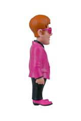 MINIX - ELTON JOHN-thumb-4