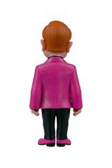 MINIX - ELTON JOHN-thumb-3
