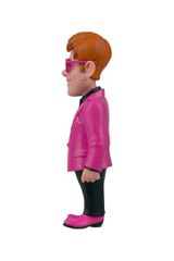 MINIX - ELTON JOHN-thumb-2