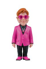 MINIX - ELTON JOHN-thumb-1